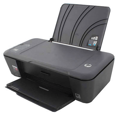 hp deskjet 2000 printer j210 series driver for mac