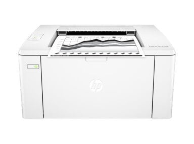 hp mfp m177fw driver for mac