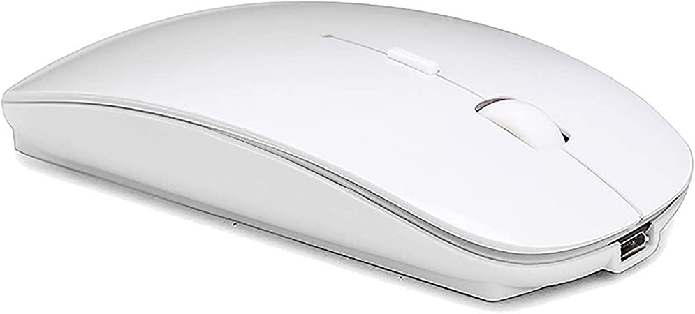 amazon best bluetooth mouse for mac